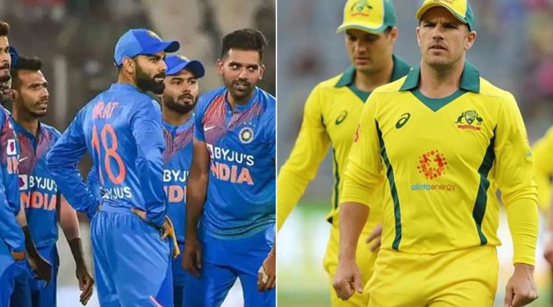 ind vs aus 1st odi