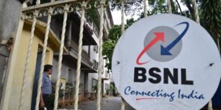 BSNL-network